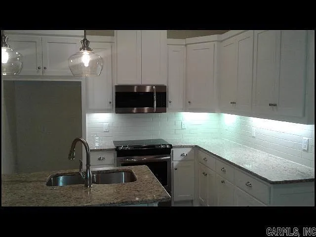 120 Nantucket Loop — Photo 8