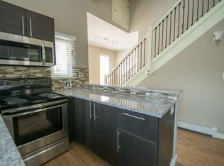 1806 17th St, Boulder, CO 80302
