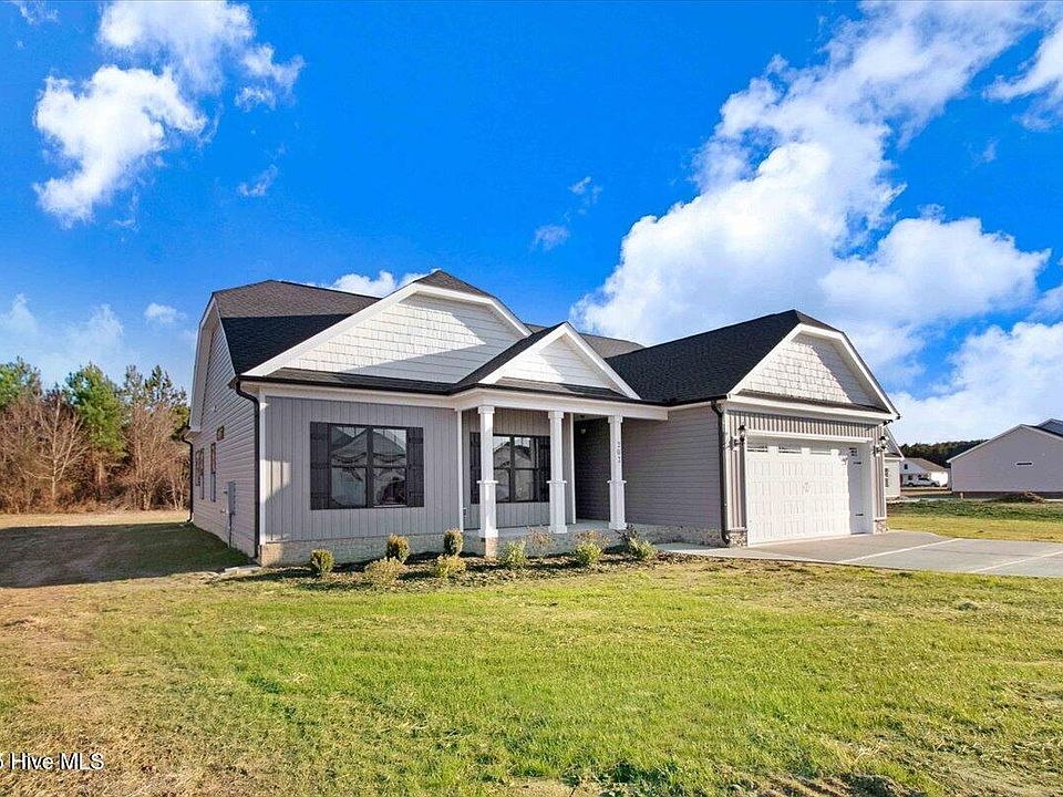 2nd image of 129 Ralph Drive