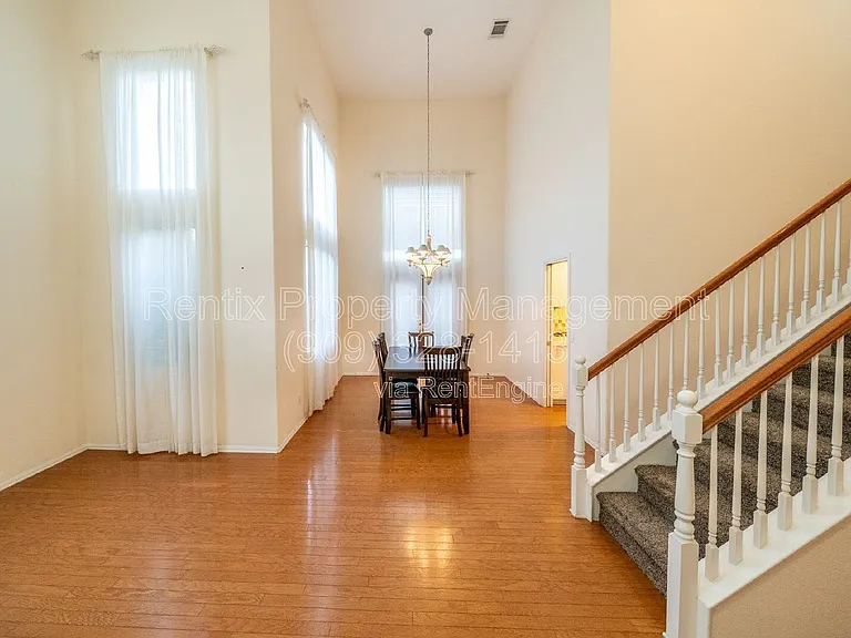 3655 Shandin Dr — Photo 12