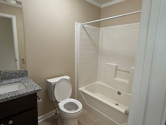 4th image of 5971 N Johnson St
