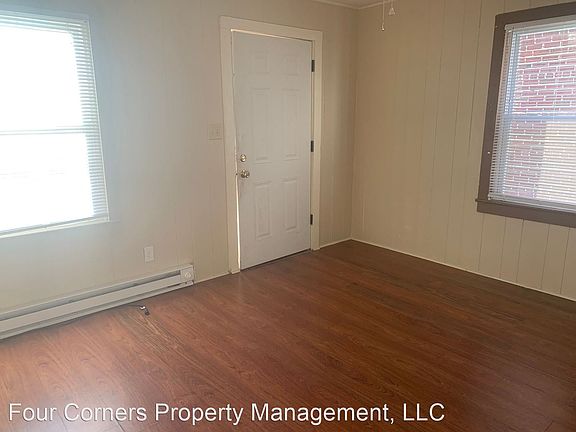 2nd image of 2040 N Cherry St