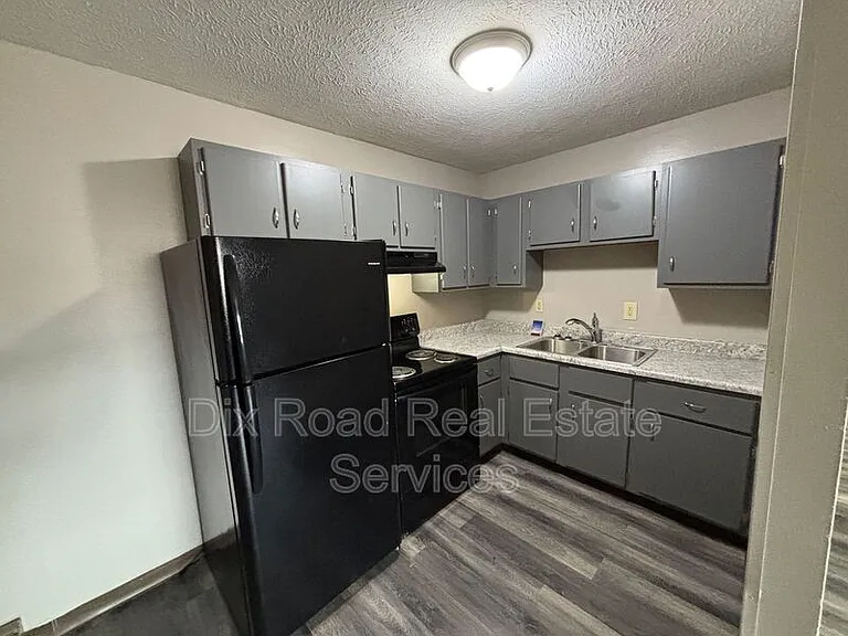 430 Bellbrook Ave #15 — Photo 4