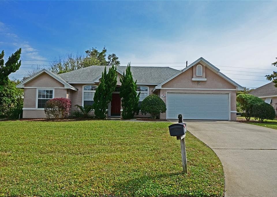 1st image of 2810 Ocean Sound Dr