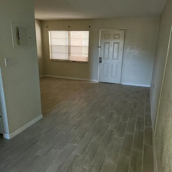 2170 Knox McRae Dr #38 — Photo 10