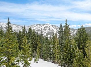 47065 Snowmist Dr, Fraser Valley, BC V0M 1A1