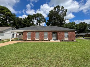 5022 Cottonwood Rd, Memphis, TN 38118