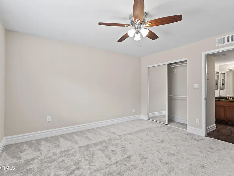 3825 E Camelback Rd #114 — Photo 8