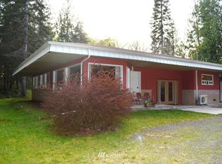 1030 W Satsop Rd, Elma, WA 98541