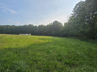 1738 Little York Rd, Columbia Cross Roads, PA 16914