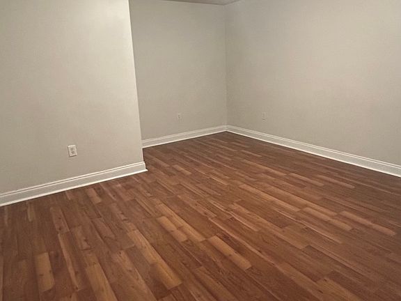 2nd image of 189 Dartmouth St APT 7