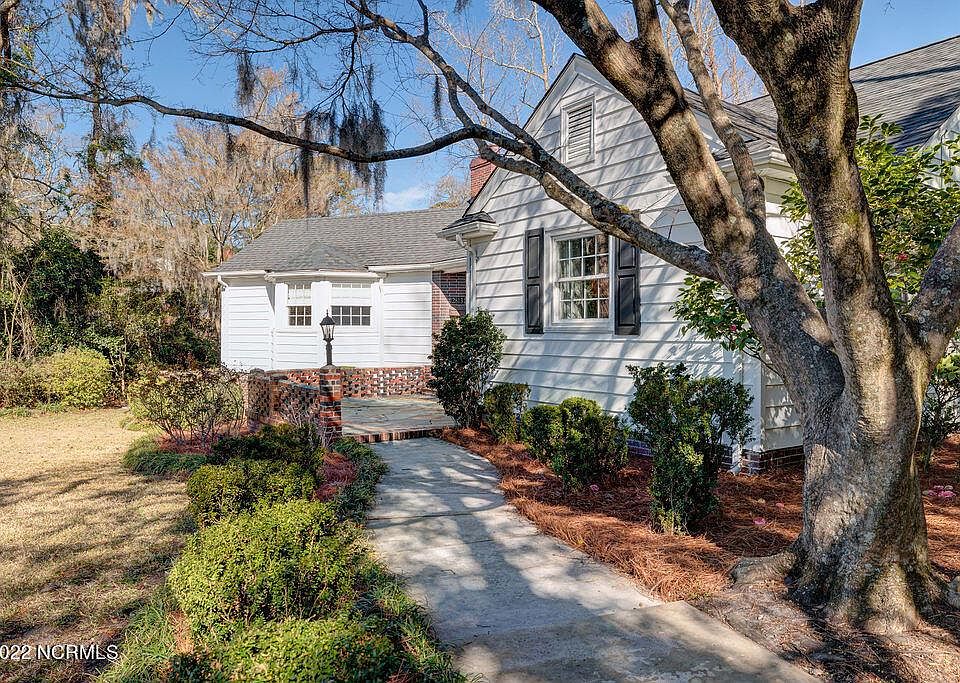 2813 Wrightsville Ave, Wilmington, NC 28403 Zillow