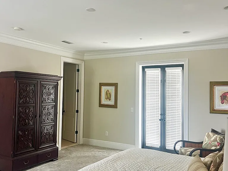 1520 Ocean Dr — Photo 24