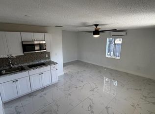 19100 NW 32nd Ave, Miami Gardens, FL 33056