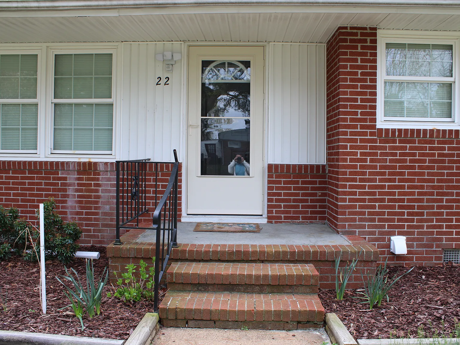 3 bed, 1550 sqft, $1,750 — Photo 2