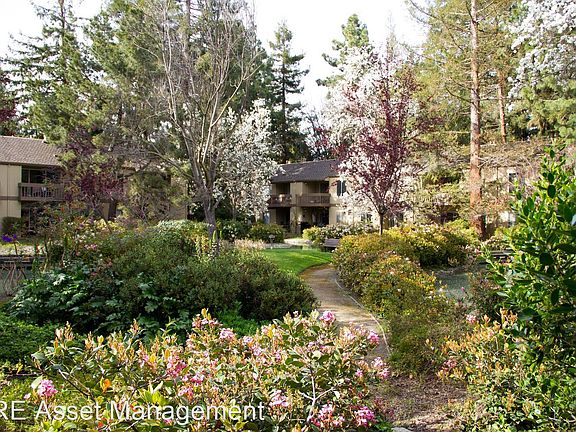 2nd image of 505 Cypress Point Dr Unit 153