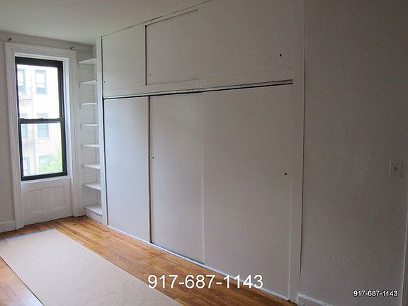 4th image of 413 E 87th St APT 2B