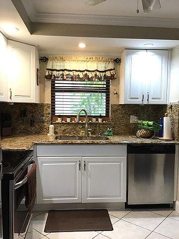 1st image of 2395 Jaeger Dr APT 5