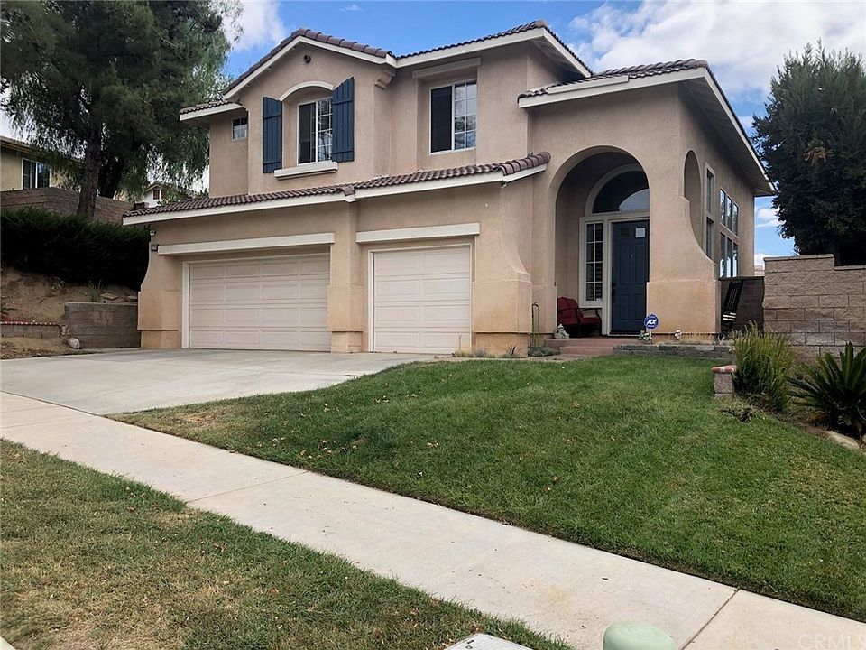 1st image of 11791 Fairway Dr