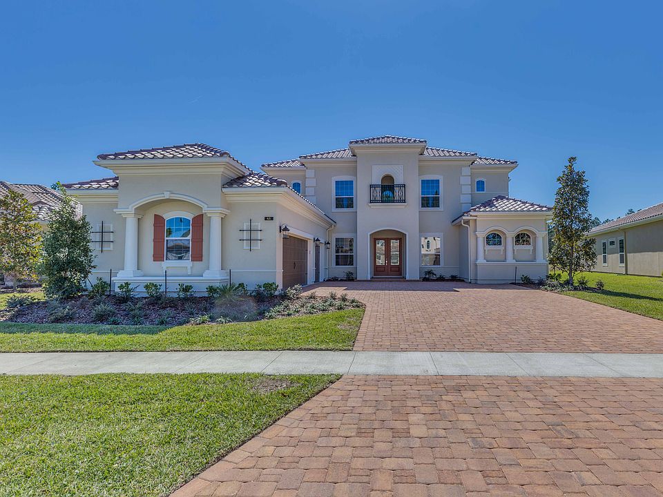 1st image of 68 Codo Ct