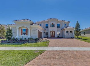 68 Codo Ct, Saint Augustine, FL 32095