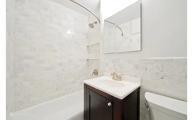 Sold by Douglas Elliman | media 16