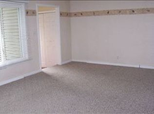 4672 Wake St, Saginaw, MI