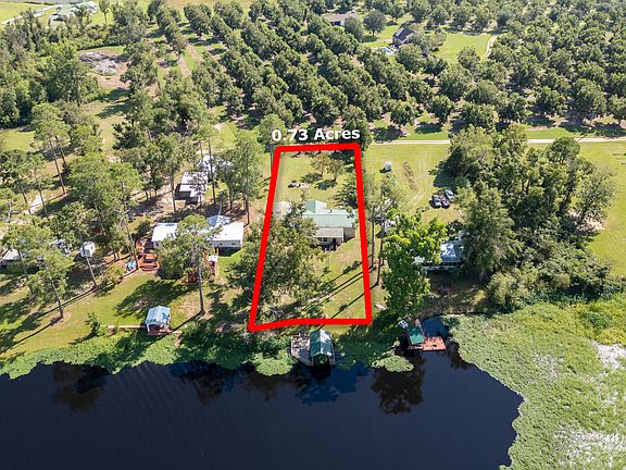 4th image of 3615 Lake Mayers Rd