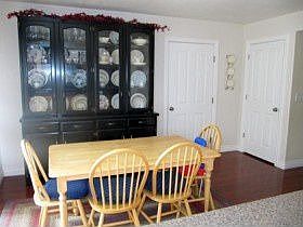5th image of 341 N 1320th St E Unit 9