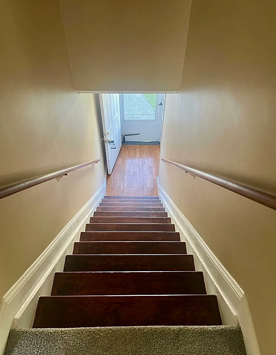 3 Fishkill Glen Dr — Photo 1