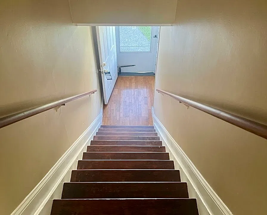 3 Fishkill Glen Dr #3B