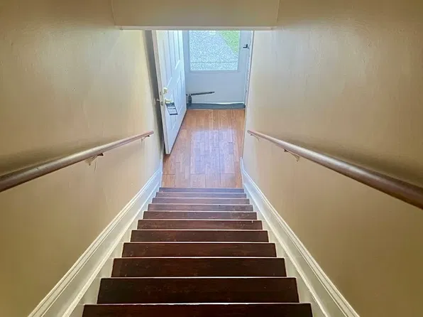 3 Fishkill Glen Dr, Fishkill, NY