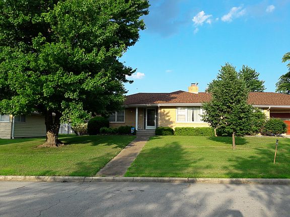 3111 Kentucky Ave  2