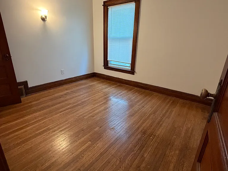 103 Lancaster Ave #2 — Photo 3