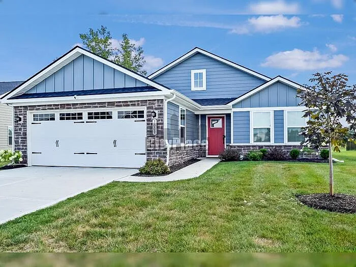 7009 E Bean Blossom Dr — Photo 3