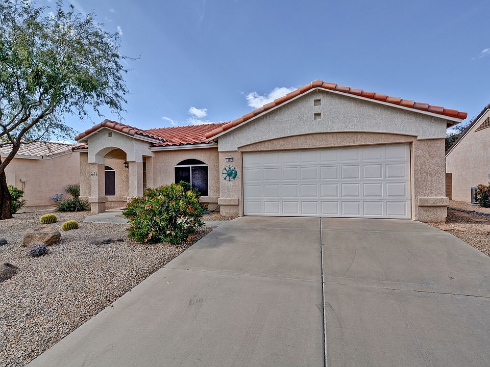 1st image of 13538 W White Rock Dr