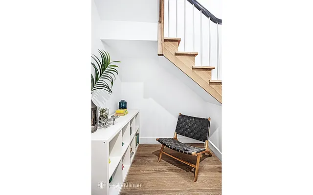 Sold by Douglas Elliman | media 37