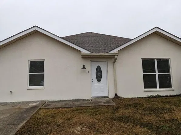 621 Camelia Ave, La Place, LA 70068