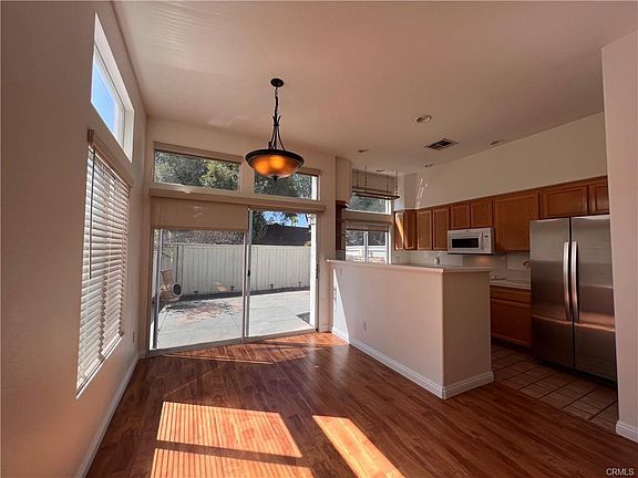 3rd image of 11896 Cypress Canyon Rd Unit 2
