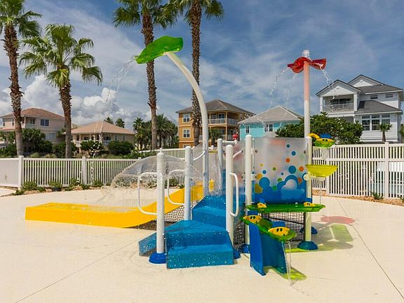 2nd image of 500 Cinnamon Beach Way APT 463