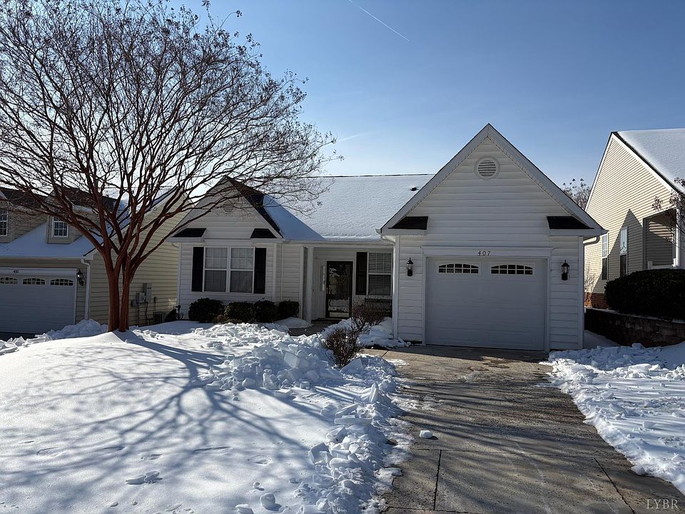 1st image of 407 Legacy Oaks Cir