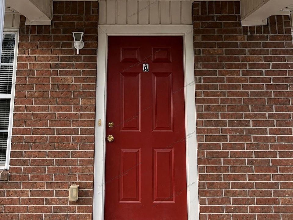 1st image of 1431 Brazil Ave