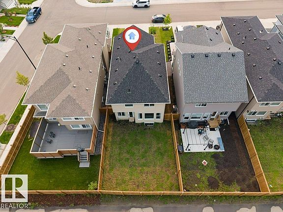 5th image of 1910 159th St SW