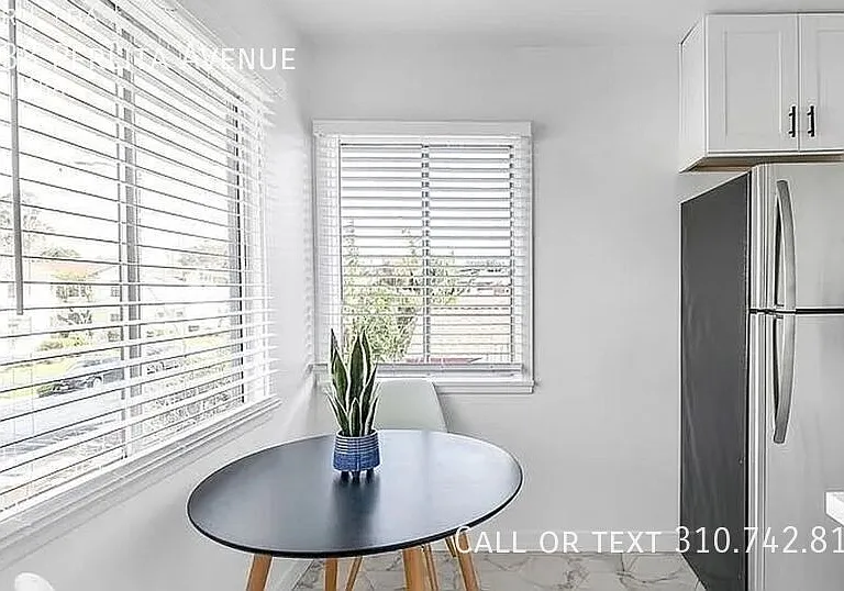 4138 Perlita Ave — Photo 4