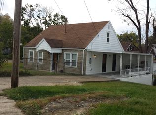 510 Hickory St, Parkersburg, WV