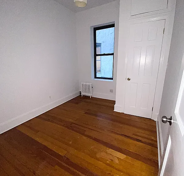 507 Park Pl #1 — Photo 5