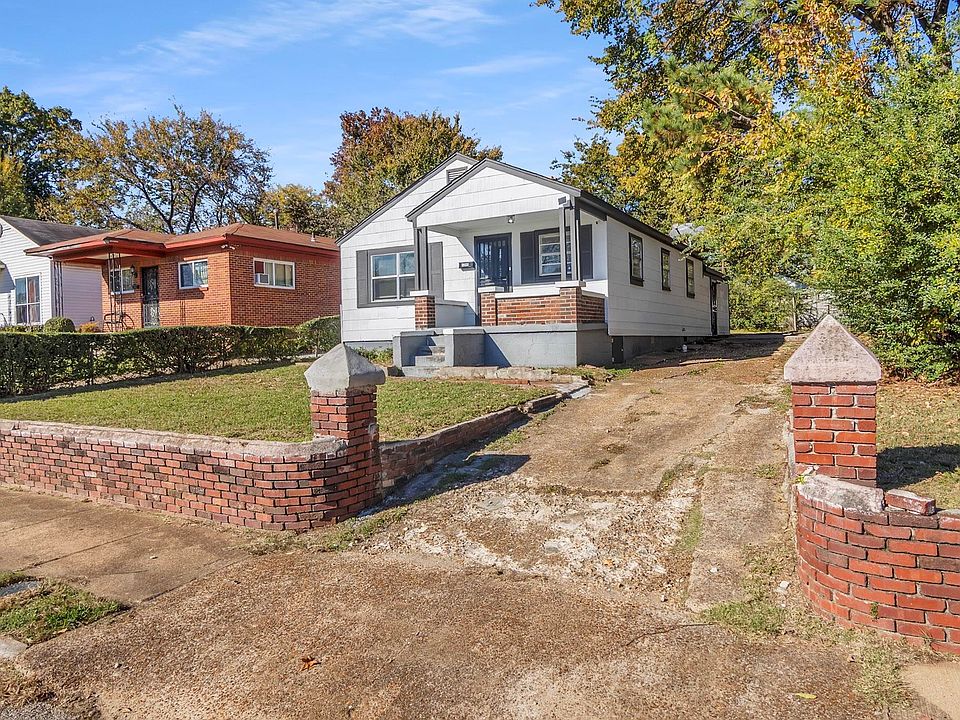 1st image of 1380 Gill Ave