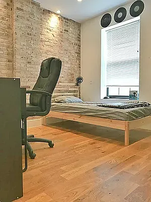 Rented by Doorway NYC, LLC | media 17