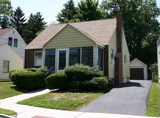 2022 Morrison Ave, Union, NJ 07083