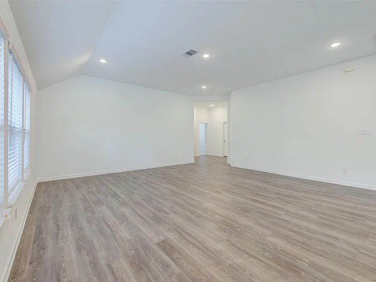 5419 Tourmaline Way — Photo 17